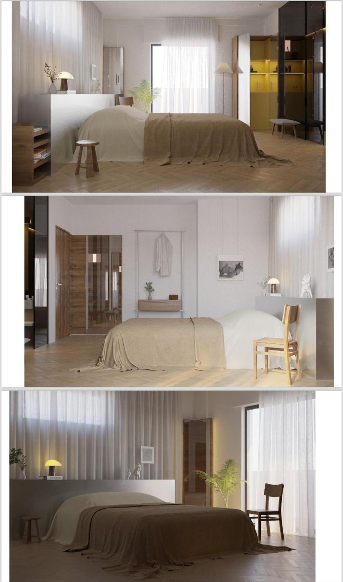 Appartement Elda Yellow Palace, In Center