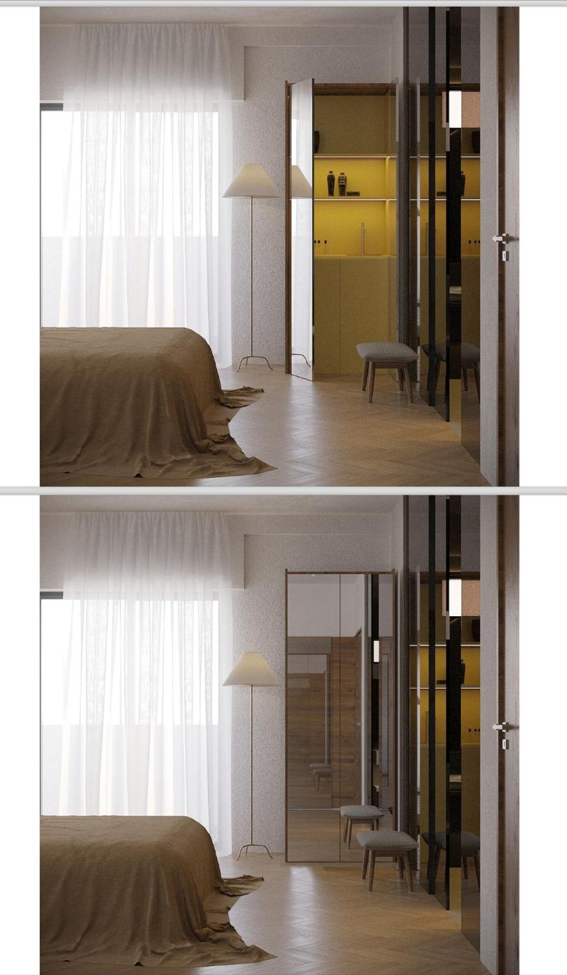 Elda Yellow Palace, In Center Appartement *